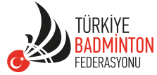 Türkiye Badminton Federasyonu