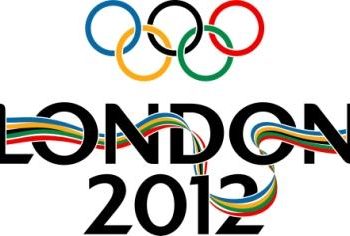 2012 Londra Olimpiyatları1
