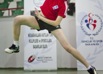 2012 Londra Olimpiyatları