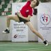 2012 Londra Olimpiyatları