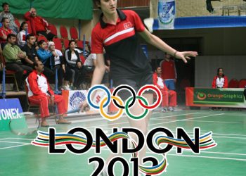 Neslihan Yiğit Avrupa Gençler Rankinginde 1 Numara