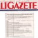 E-Dergi (Sayı: 4)