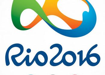 Rio Olimpiyat Oyunları 2016