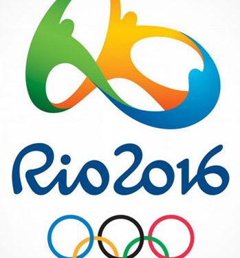 Rio Olimpiyat Oyunları 2016
