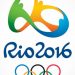 Rio Olimpiyat Oyunları 2016