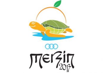 Akdeniz Oyunları ve Sudirman Cup Duyuru