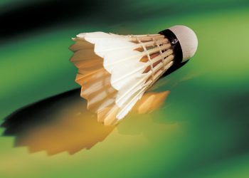 Bahreyn’den Bronz Madalya…