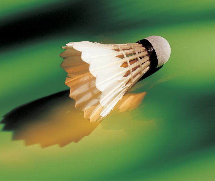 Bahreyn’den Bronz Madalya…