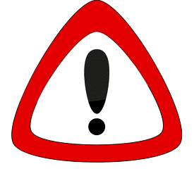 Kulüp, Antrenör ve Sporculara Duyrulur