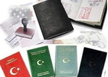 Wılson Hellas Badminton Şampiyonası 14-19 Mayıs 2013