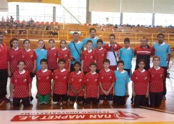 13 Yaş’ta Balkan Şampiyonuyuz