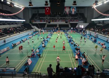 Veteranlar Savaşa Hazır