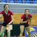 Olimpiyat Puan Turnuvasında 1 Gümüş, 3 Bronz