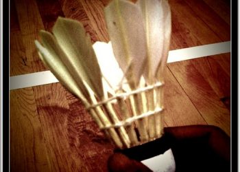 Büyüklerde Genç Takımla Balkan İkincisiyiz