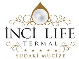 İnci Life Badminton 1.Ligi Talimatı-