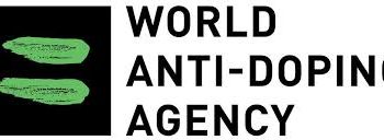 2014 Yasaklı Maddeler Listesi