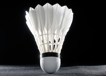 Milli Takıma Hazırlık Sporcu/Antrenör Eğitim-Gelişim Kampı Talimatı (2002-2004)