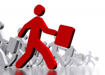 Mali Genel Kurul Kesin Delege Listesi