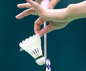 Dünya Gençler Şampiyonası Duyurusu