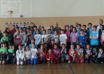 Denizli’de Polis Bayramı Turnuvası