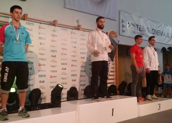 Olimpiyat Oyunlarına Adım Adım