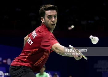 Ramazan Öztürk’e Acil Şifalar Diliyoruz