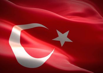 Dünya Gençler Şampiyonası Seçme Talimatı