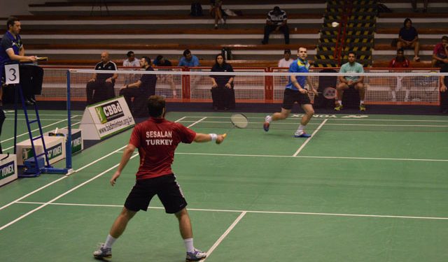 Rio 2016 yolunda 3 madalya