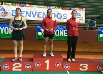 Olimpiyat Oyunlarına Adım Adım