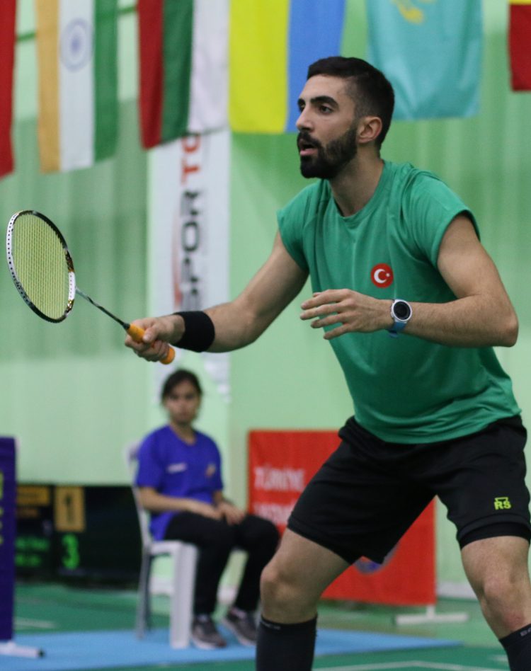 OKAN GÜLTEKİN