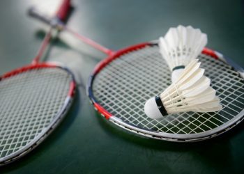 Veteranlar Türkiye Şampiyonası’2018