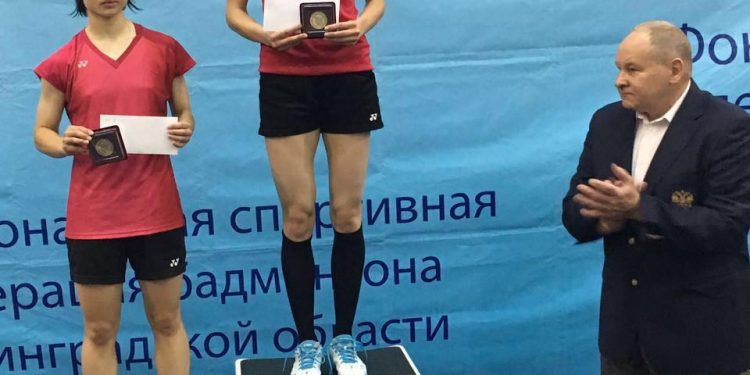 Kaliteli Turnuvada Etkileyici Zafer