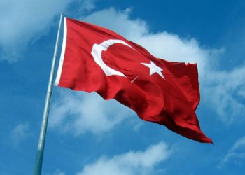 Fed. Bşk. Murat Özmekik’ten İstanbul’da ve Kayseri’de Yaşanan Terör Saldırısı ile İlgili Mesaj