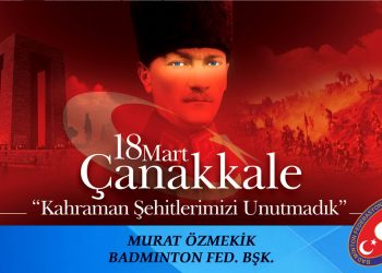 Kahraman Şehitlerimizi Unutmadık