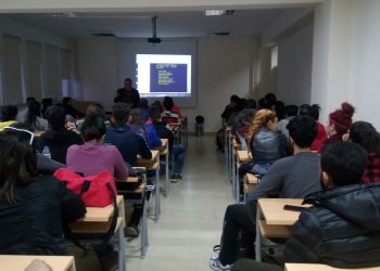 Diyarbakır’dan Badminton’a Yoğun İlgi