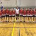 Badminton Federasyonu Durmak Bilmiyor!