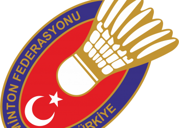 Turkey Junior Milli Takım Seçmesi