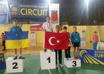 kasabbianbrothers2017