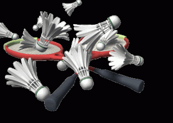 Büyükler Çift Erkekler Milli Takım Seçmesi