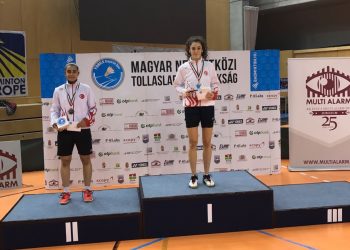 Macaristan’da Türk Finali!