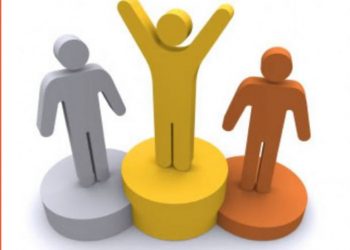 Türkiye Badminton Sporcu Sıralaması