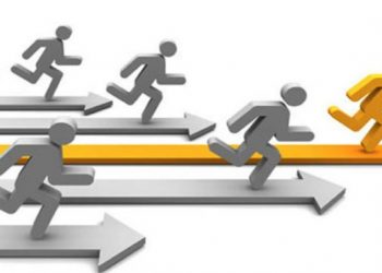 15 Yaş Altı Türkiye Badminton Şampiyonası (Ranking Sistemi-Bölgesel) Talimatı