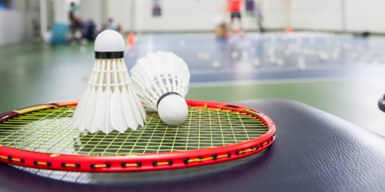 Turkey Junior Open 2019 Talimatı
