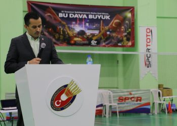 15 Temmuz Demokrasi ve Milli Birlik Günü Anma Programı