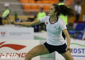 Çekya’dan 1 Gümüş ve 1 Bronz Madalya