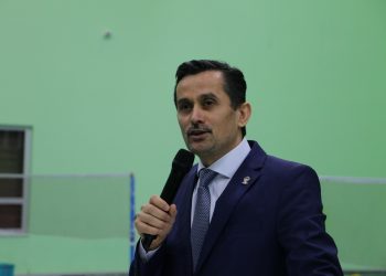 Avusturya Açık 2019 Badminton Turnuvası Başlıyor