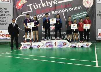 Çekya Yolcuları Belli Oldu