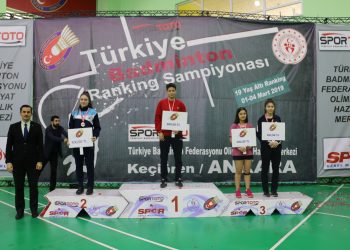 Hırvatistan Yolcuları Belli Oldu