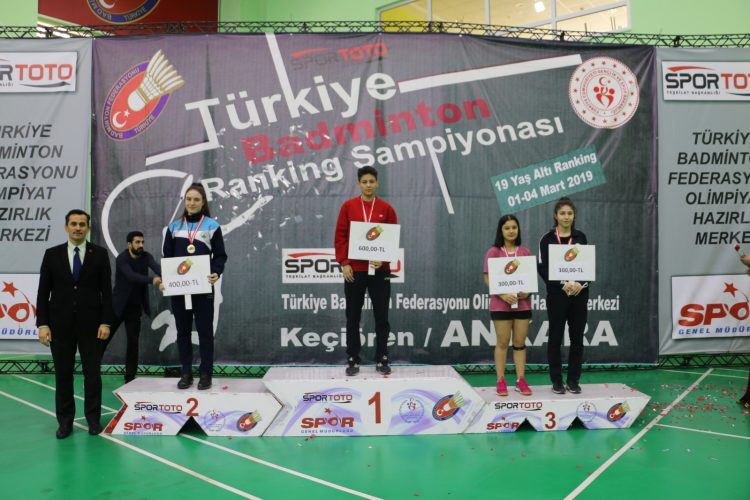 Hırvatistan Yolcuları Belli Oldu