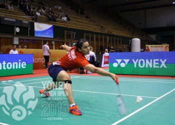 Aliye Demirbağ Polonya’dan Bronz Madalya ile Döndü